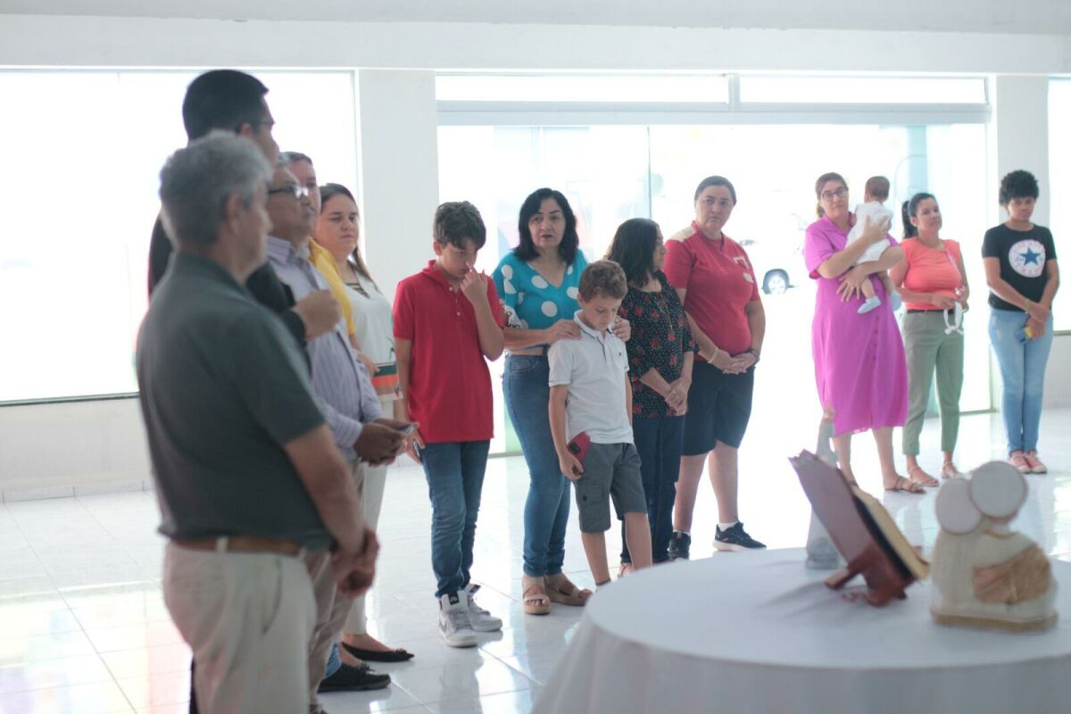 Imagem da Galeria